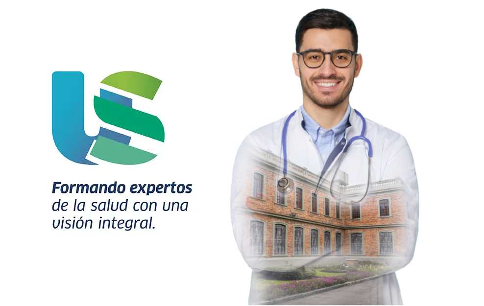 Diagrama de Modelo de aprendizaje: ABP